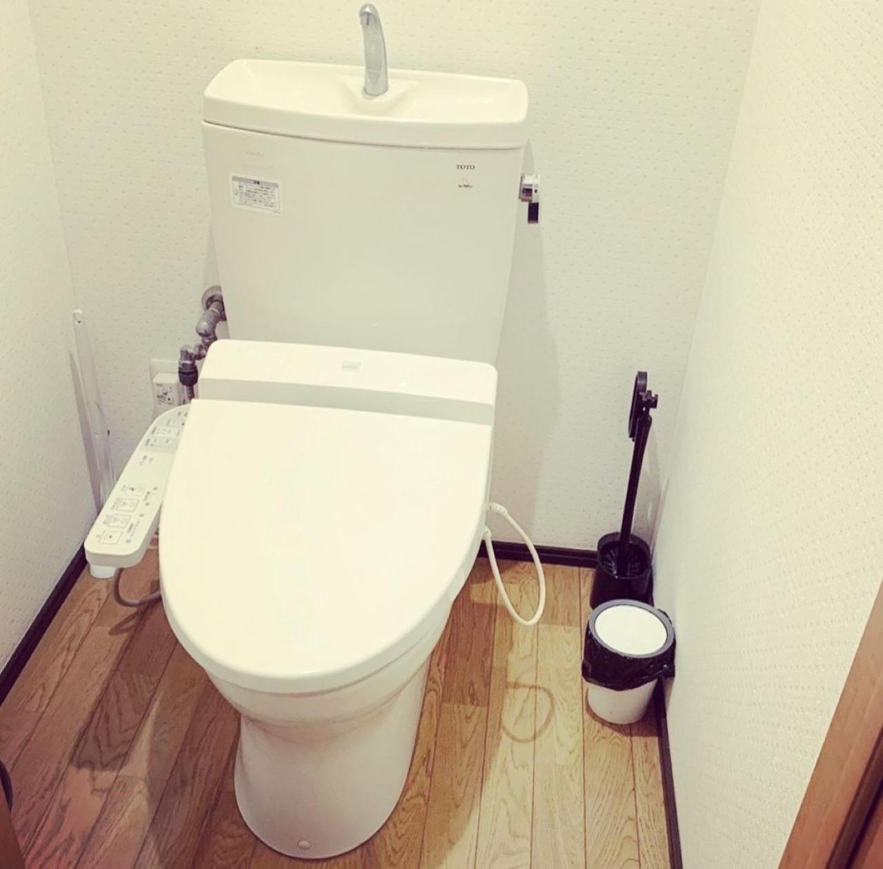 Private Guest House With Veranda Without Bath And Shower - Vacation Stay 47236V Toyooka  Exterior photo